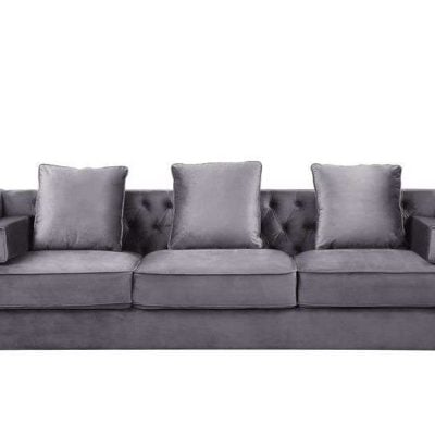 Bovasis Sectional Sofa