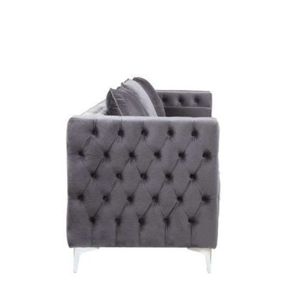 Bovasis Sectional Sofa