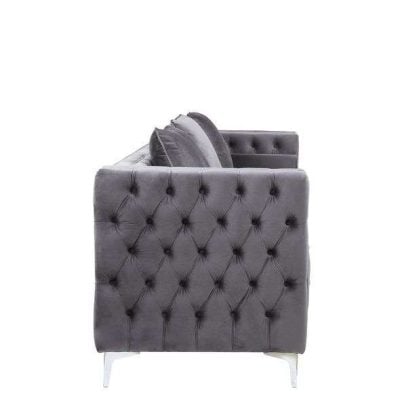 Bovasis Sectional Sofa