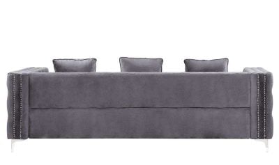 Bovasis Sectional Sofa