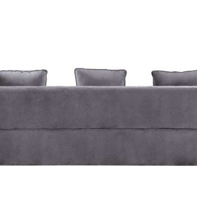 Bovasis Sectional Sofa