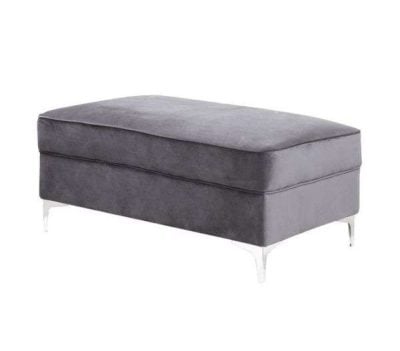 Bovasis Sectional Sofa
