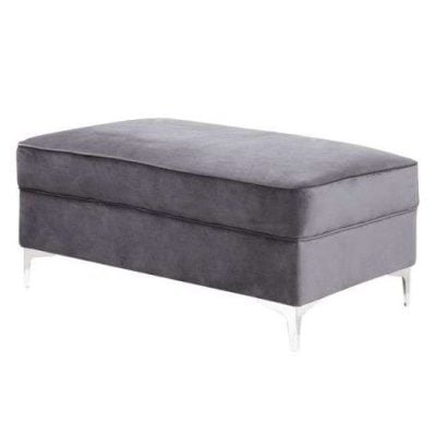 Bovasis Sectional Sofa