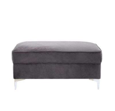 Bovasis Sectional Sofa