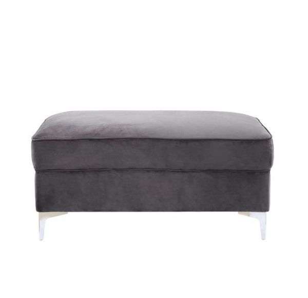 Bovasis Sectional Sofa