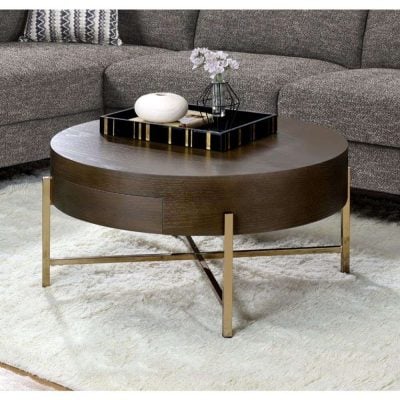 Weyton Coffee Table 82955