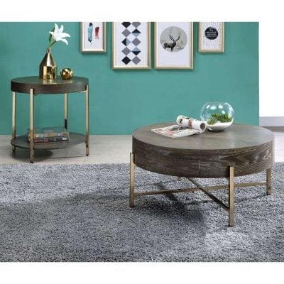 82955_82957 Coffee Table Set