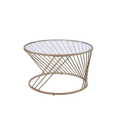 Blueblipe Coffee Table 82990