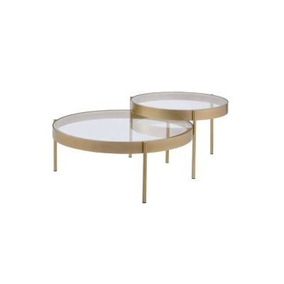 Coffee Table 83095