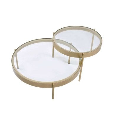 Coffee Table 83095