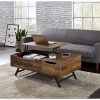 Throm Coffee Table 83145_4