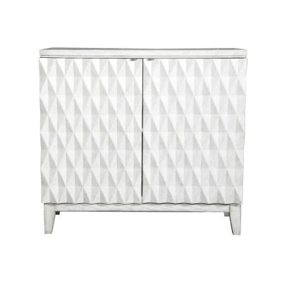 953340 Accent Cabinet