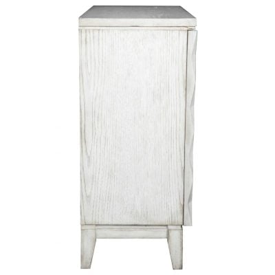 953340 Accent Cabinet