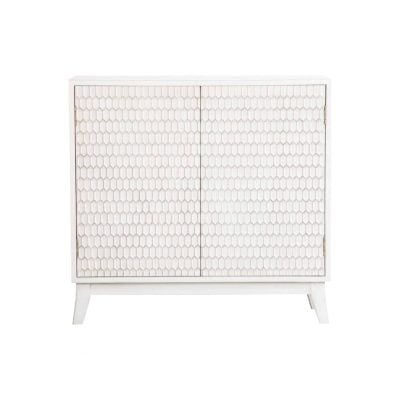 Accent Cabinet 953401