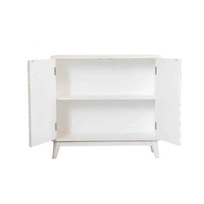 Accent Cabinet 953401
