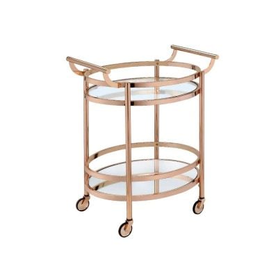 Serving Cart 98192_2