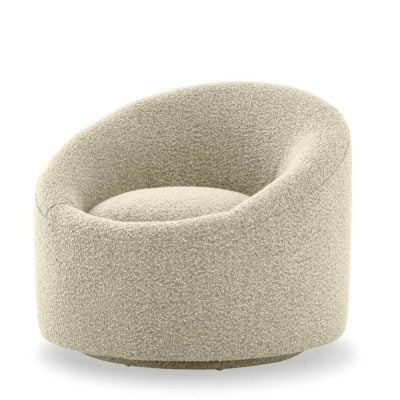 Divani Casa Frontier Sectional Sofa 79524