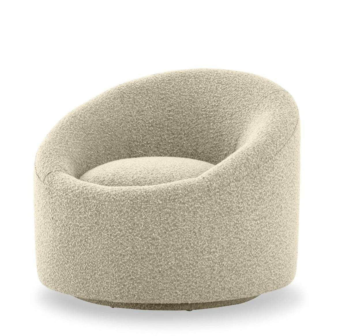 Divani Casa Frontier Sectional Sofa 79524