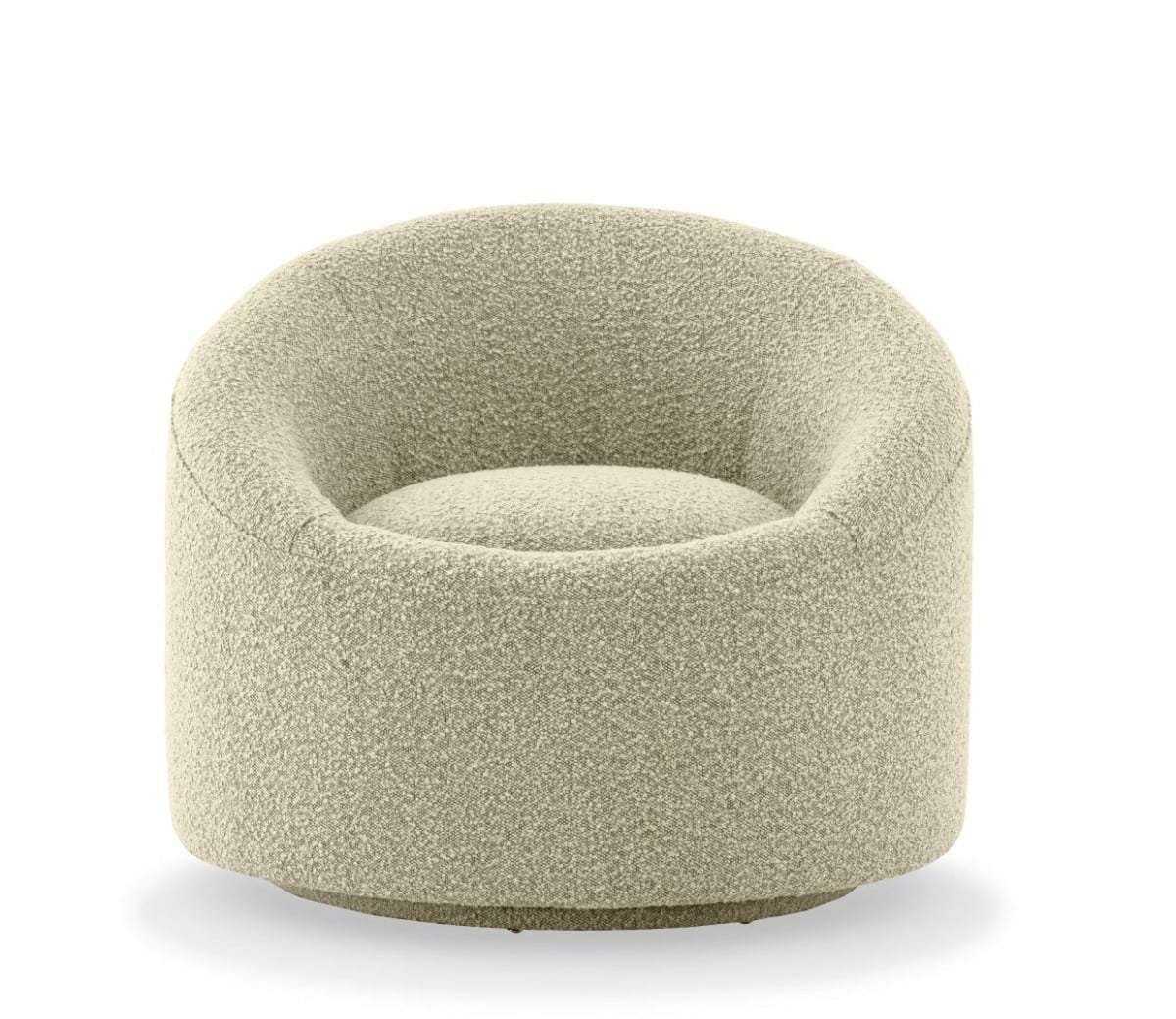 Divani Casa Frontier Sectional Sofa 79524