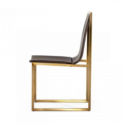 Modrest Perret Dining Set 78779