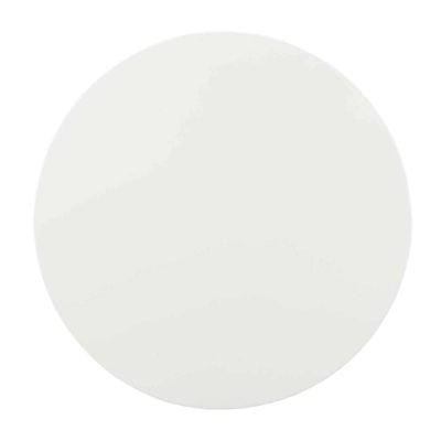 EEI-3226-GLD-WHI_3_1100x