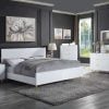 Gaines White and gold bedroom set bd01034q_4