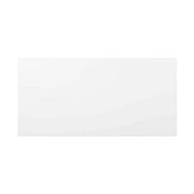 Gaines white top dining table dn01258_2-2