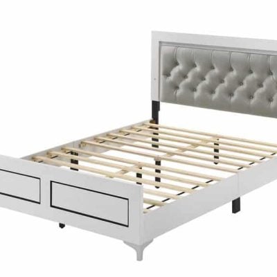 bd00644q casilda queen bed