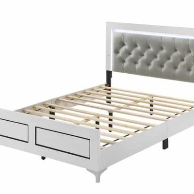 bd00644q casilda queen bed