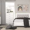bd00644q casilda queen bed