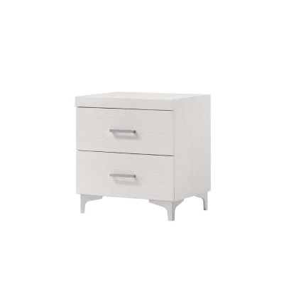 bd00645 casilda nightstand