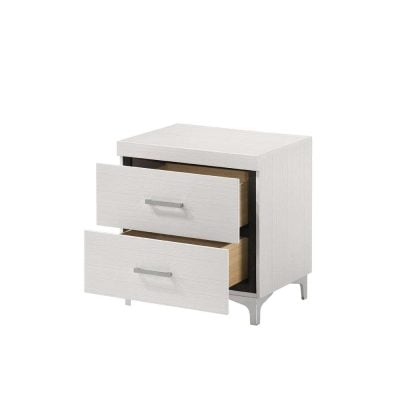 bd00645 casilda nightstand