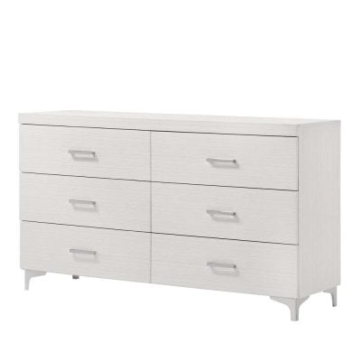 bd00647 casilda white dresser