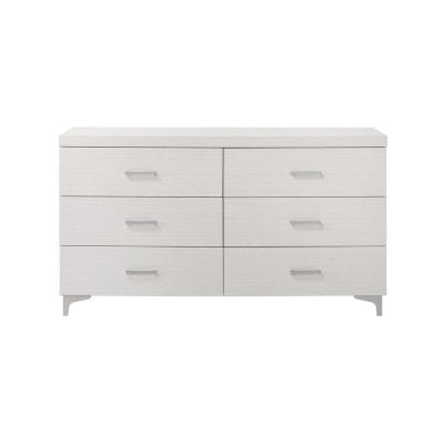 bd00647 casilda white dresser