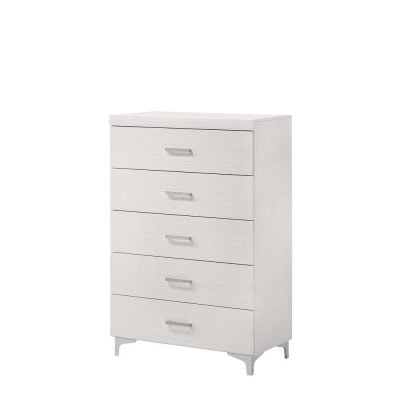 bd00648 casilda white chest