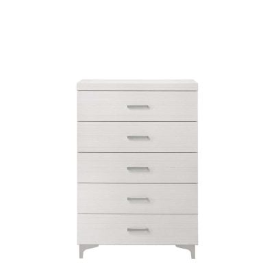 bd00648 casilda white chest