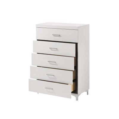 bd00648 casilda white chest