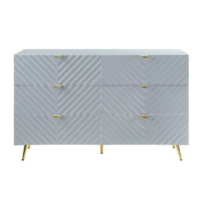 gaines gray bedroom furniture bd01043_2