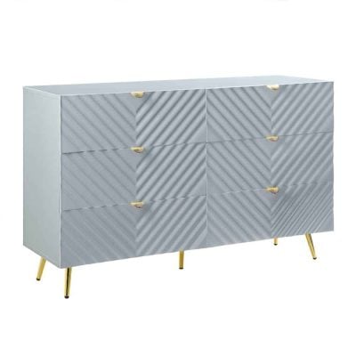 gaines gray dresser bd01043_1