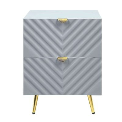 gray bedroom furniture gaines