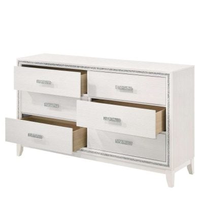 haiden acme bedroom dresser 28455_3