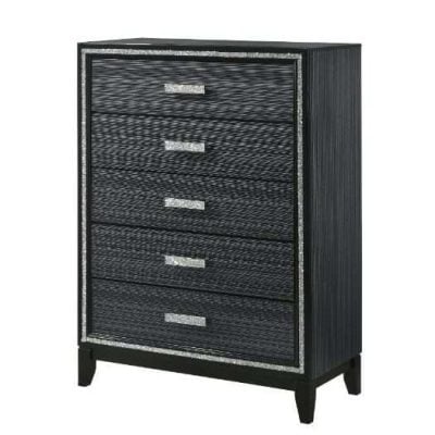 haiden black chest 28436_a