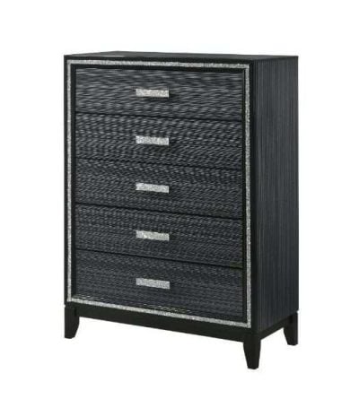 haiden black chest 28436_a