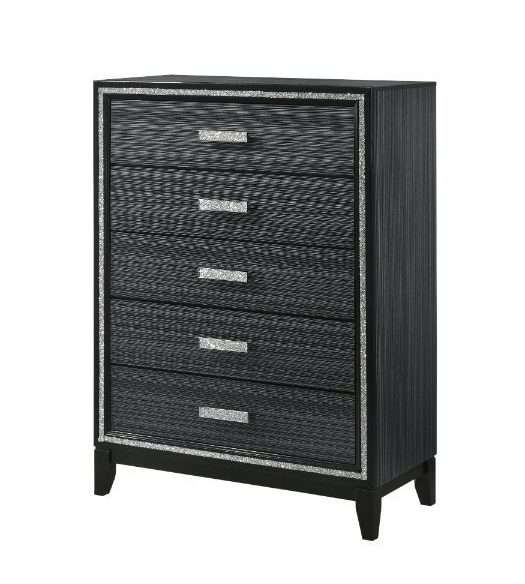 haiden black chest 28436_a