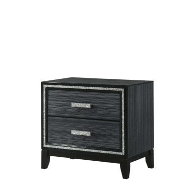 haiden modern black nightstands 28433_1