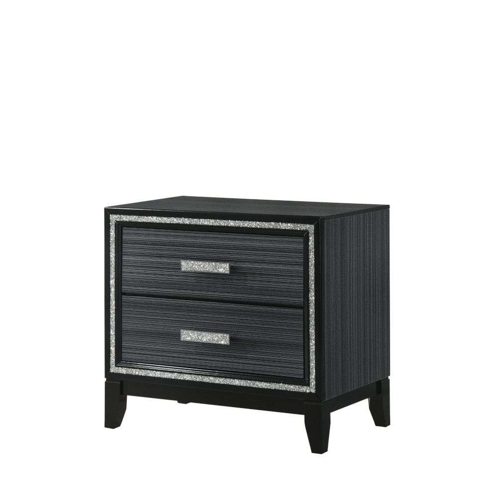haiden modern black nightstands 28433_1