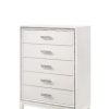 haiden modern white chest 28456_a