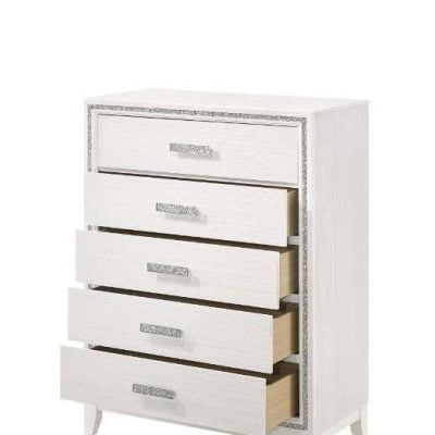 haiden modern white tall dresser 28456_afe