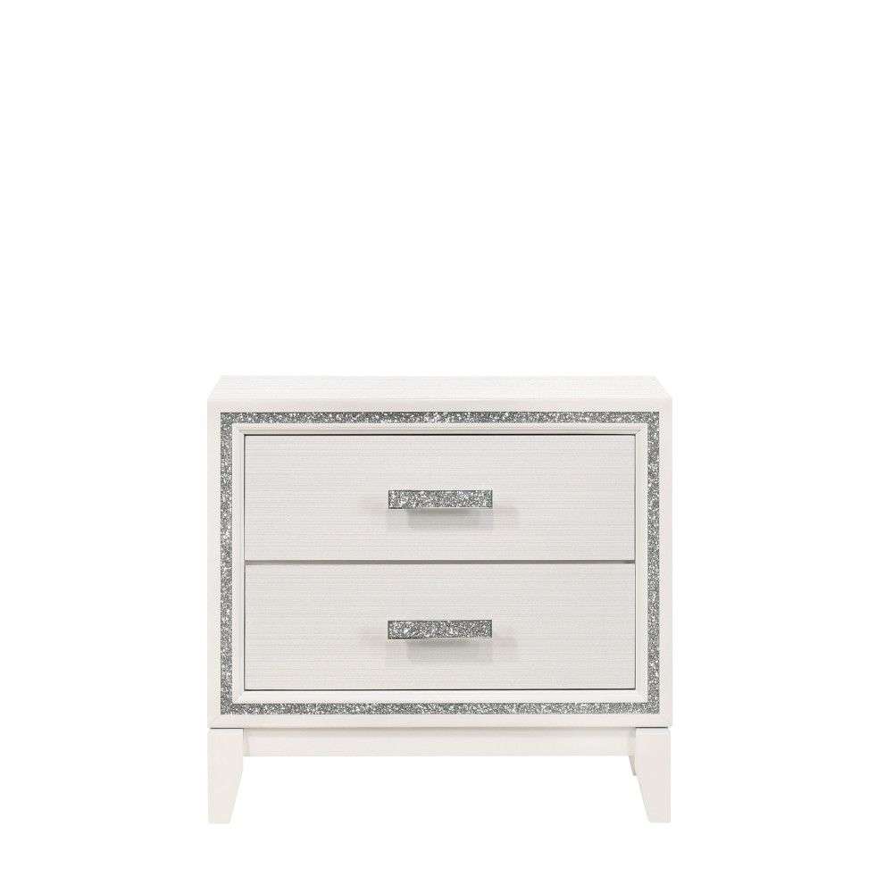 haiden modern white nightsttands 28453_2