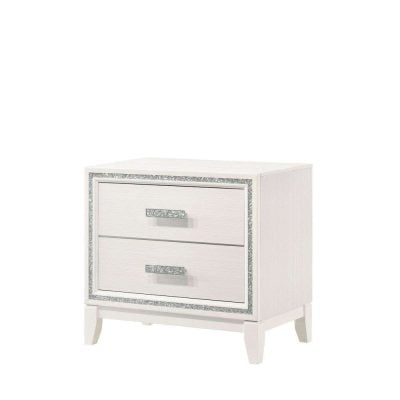 haiden white nightstand 28453_1